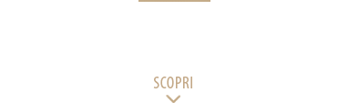 Cannubi Borgogno