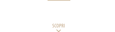 Liste Borgogno