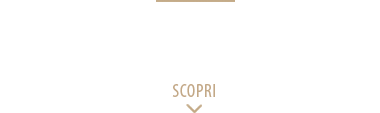 Diano D’Alba - Borgogno